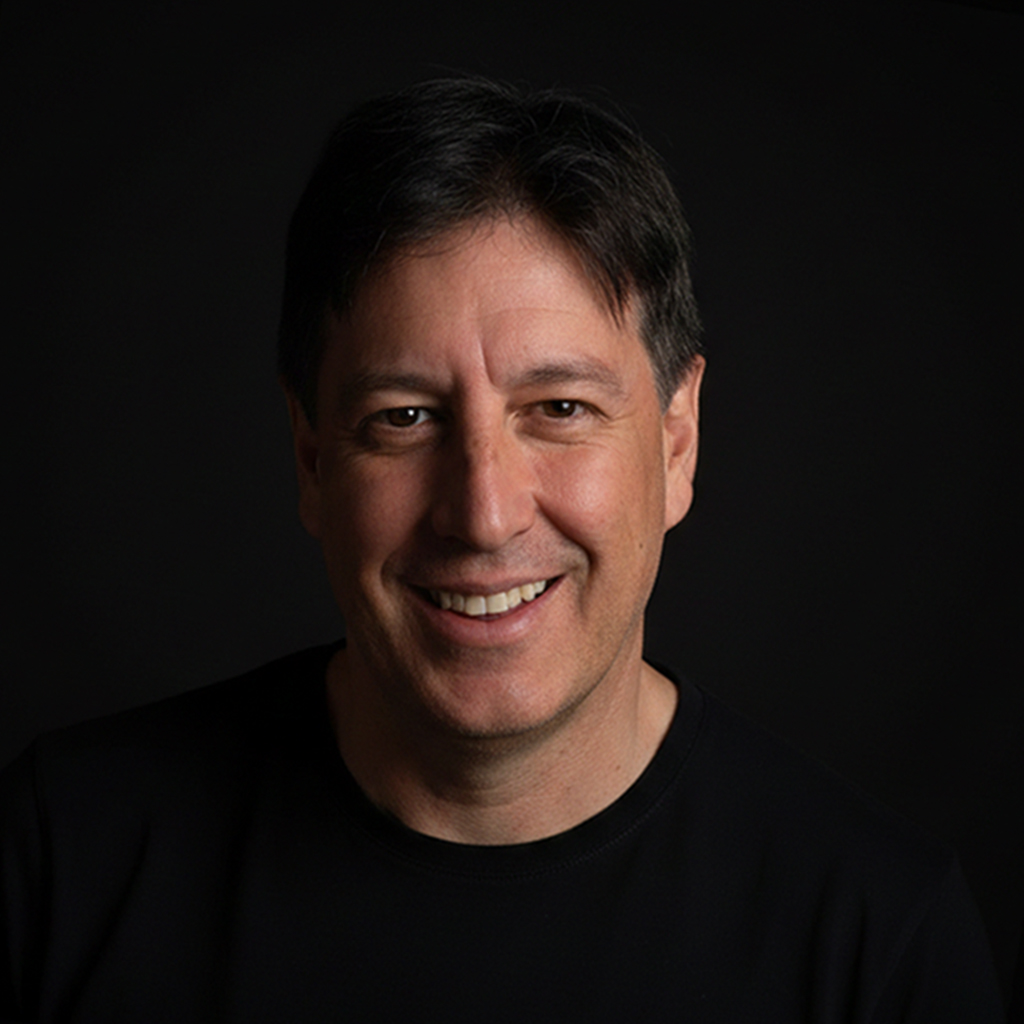 Jaime Huerta