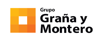 Graña y Montero
