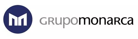 Grupo Monarca