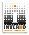 Inverko